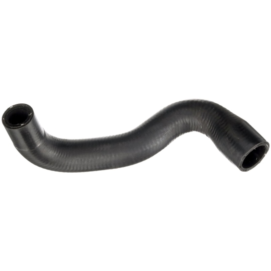 02-2928 - Heater Hose 