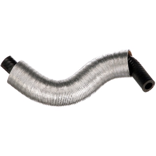 02-3392 - Heater Hose 