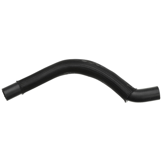 05-5288 - Radiator Hose 