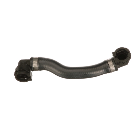 02-3577 - Heater Hose 