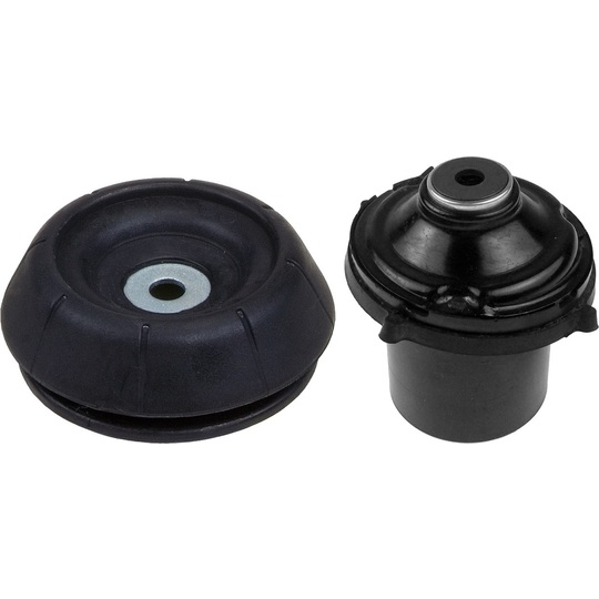 SUS1827 - Repair Kit, suspension strut support mount 