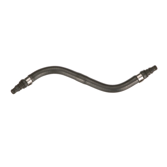 02-3527 - Heater Hose 