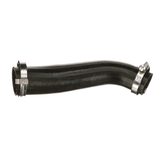 09-1599 - Charger Air Hose 