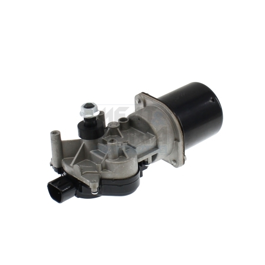 27635 - Wiper Motor 