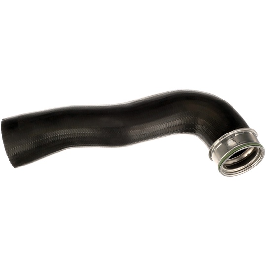 09-1559 - Charger Air Hose 