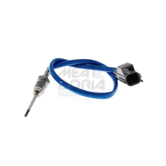 12036 - Sensor, exhaust gas temperature 