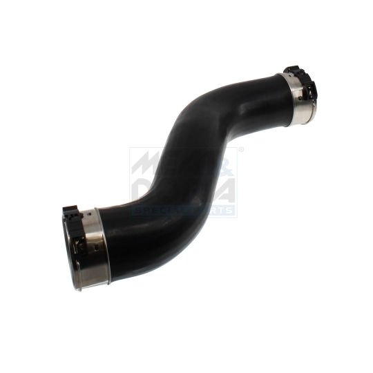 961695 - Charger Air Hose 