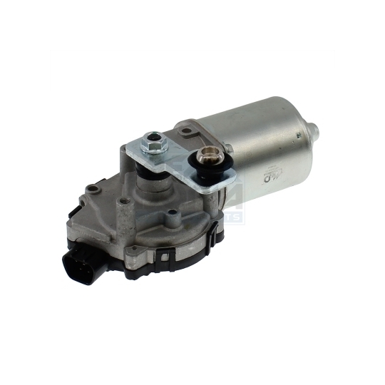 27453 - Wiper Motor 