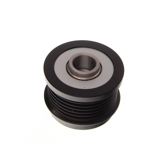 30-0304 - Alternator Freewheel Clutch 