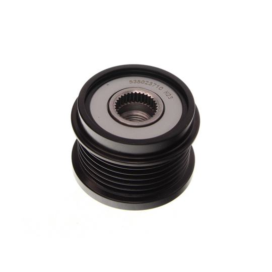 30-0304 - Alternator Freewheel Clutch 