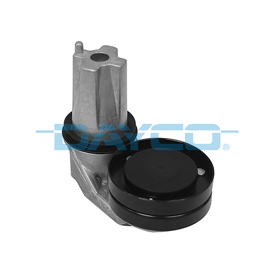 APV3472 - Belt Tensioner, v-ribbed belt 