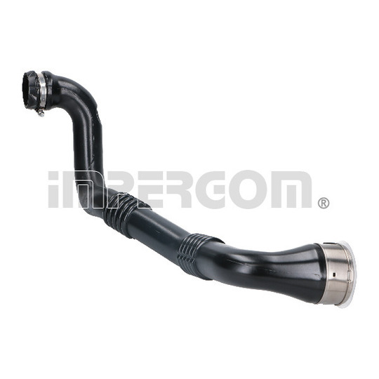 230486 - Charger Air Hose 