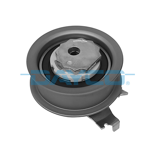 ATB2818 - Tensioner Pulley, timing belt 