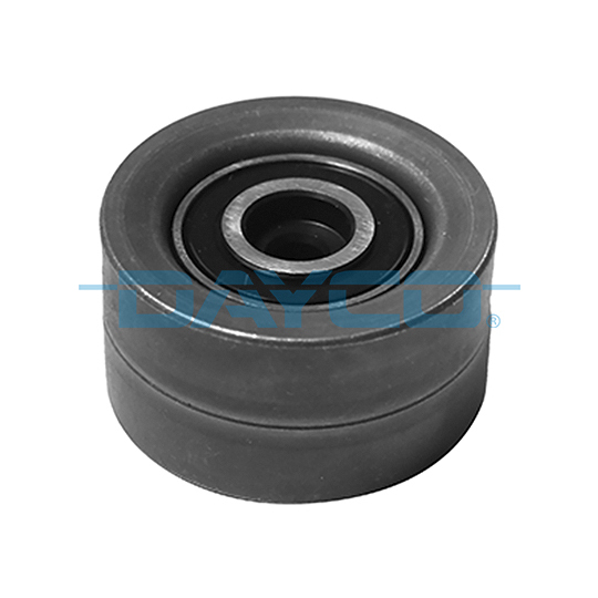 ATB2830 - Deflection/Guide Pulley, timing belt 