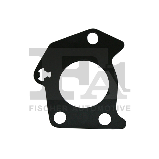 413-522 - Gasket, exhaust manifold 