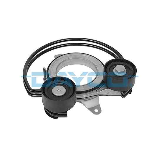 APV4281 - Belt Tensioner, v-ribbed belt 