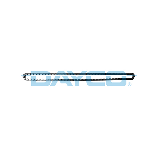 TCH1354 - Timing Chain 