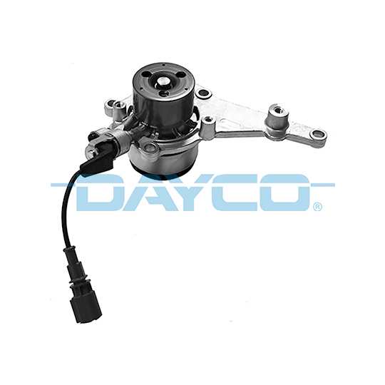 DP2239 - Water pump 