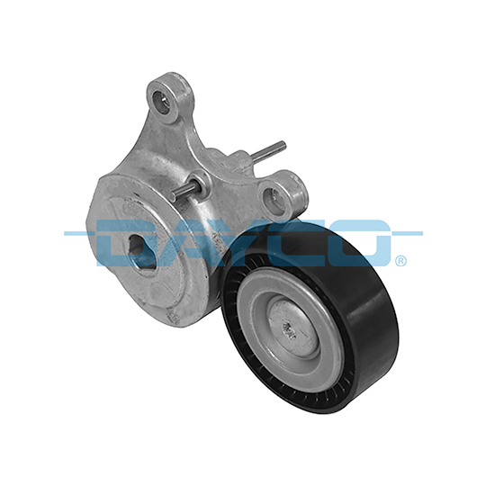 APV3457 - Belt Tensioner, v-ribbed belt 