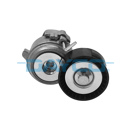 APV4277 - Belt Tensioner, v-ribbed belt 