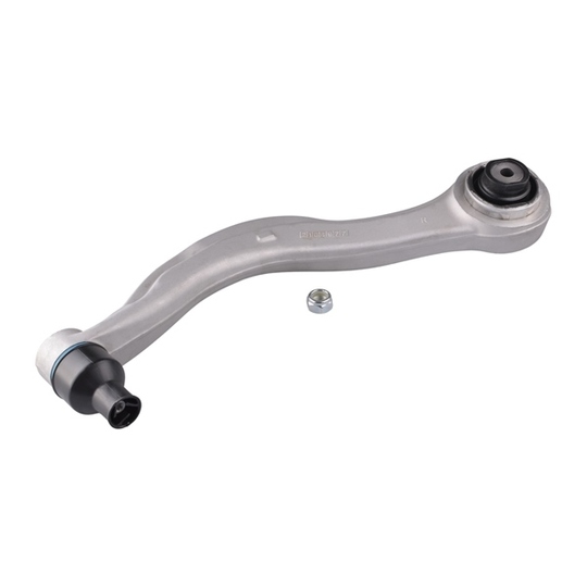 TED50995 - Track Control Arm 