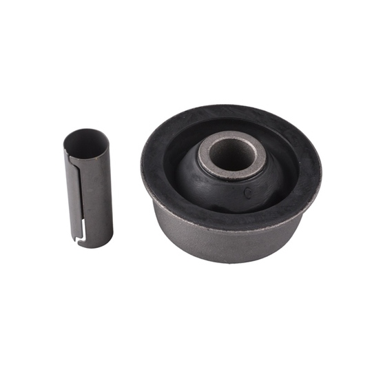 TED11959 - Control Arm-/Trailing Arm Bush 