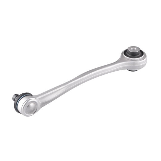 TED17222 - Track Control Arm 