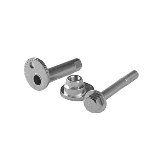 TED45972 - Camber Correction Screw 