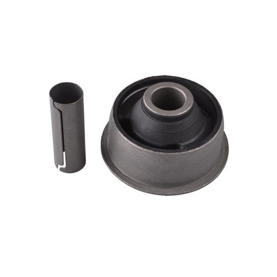 TED11959 - Control Arm-/Trailing Arm Bush 