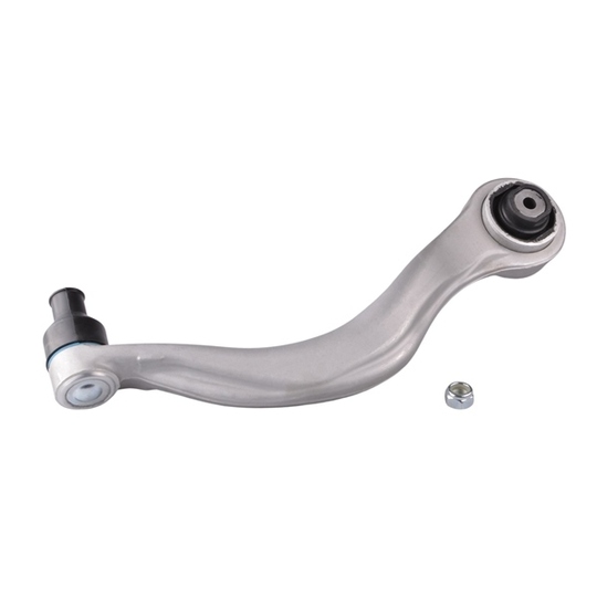 TED50995 - Track Control Arm 