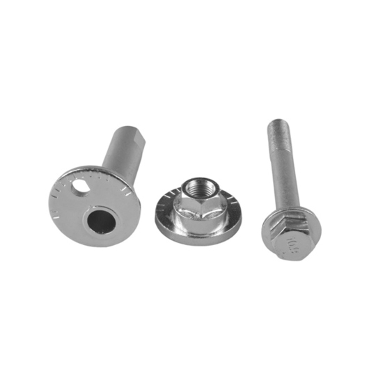 TED45972 - Camber Correction Screw 