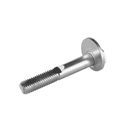 TED55072 - Camber Correction Screw 