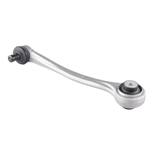 TED17222 - Track Control Arm 