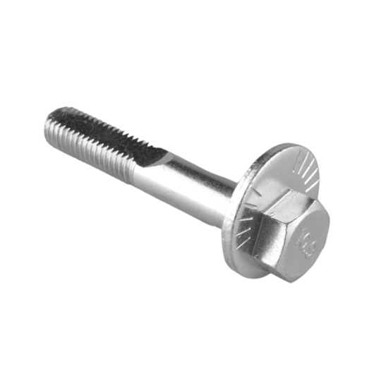 TED55072 - Camber Correction Screw 