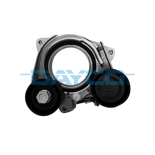 APV4269 - Belt Tensioner, v-ribbed belt 