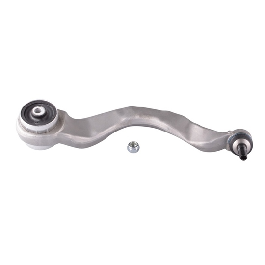 TED48387 - Track Control Arm 