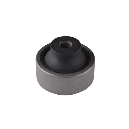 TED30411 - Control Arm-/Trailing Arm Bush 