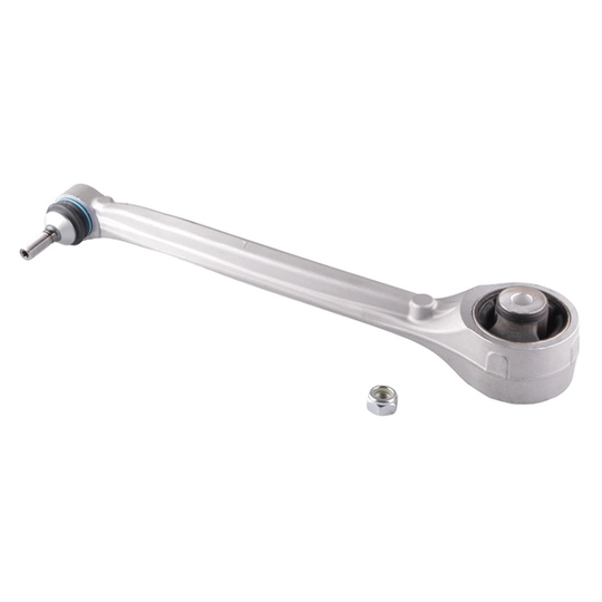 TED80545 - Track Control Arm 