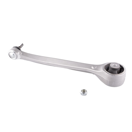 TED80545 - Track Control Arm 