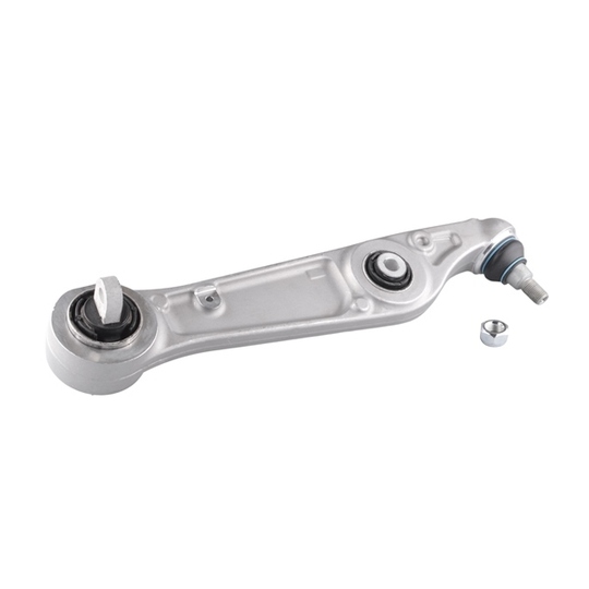 TED39006 - Track Control Arm 