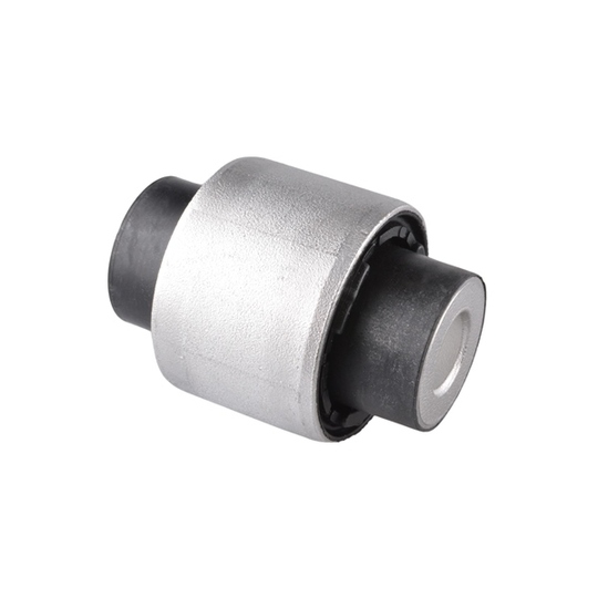 TED32883 - Control Arm-/Trailing Arm Bush 