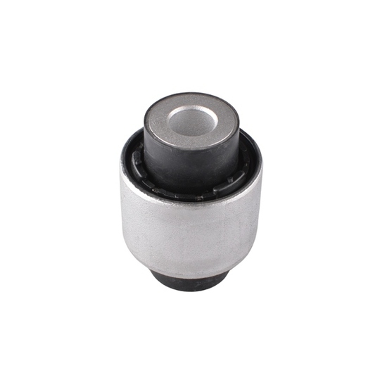 TED32883 - Control Arm-/Trailing Arm Bush 