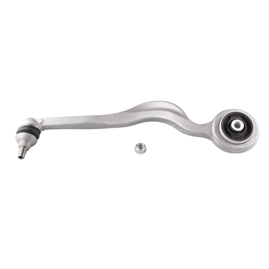 TED46178 - Track Control Arm 