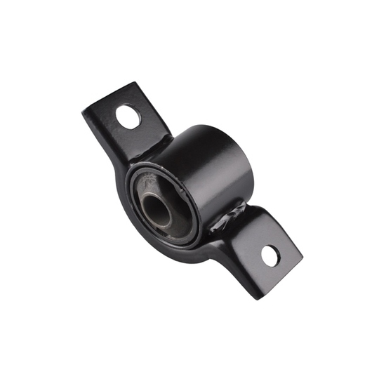 TED98337 - Control Arm-/Trailing Arm Bush 