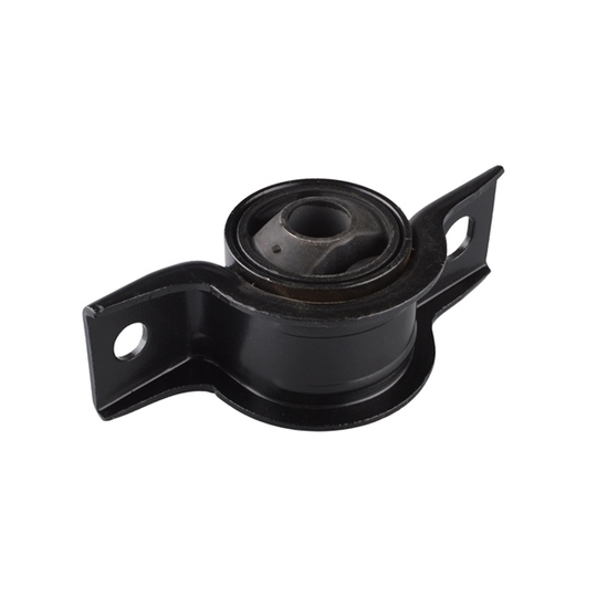 TED98337 - Control Arm-/Trailing Arm Bush 