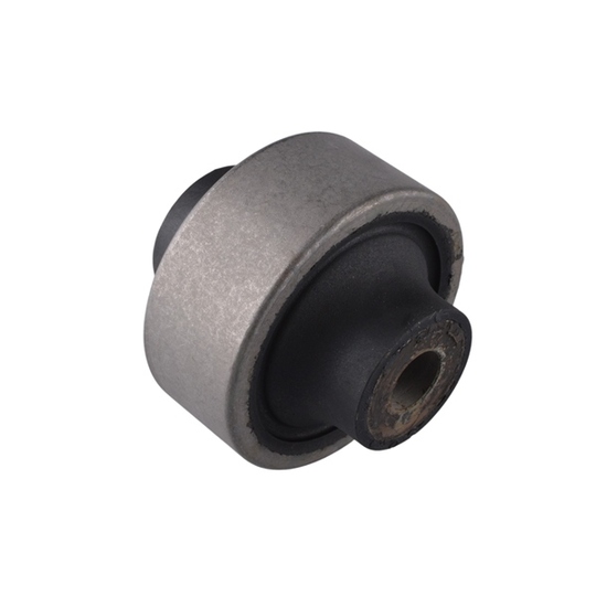 TED30411 - Control Arm-/Trailing Arm Bush 