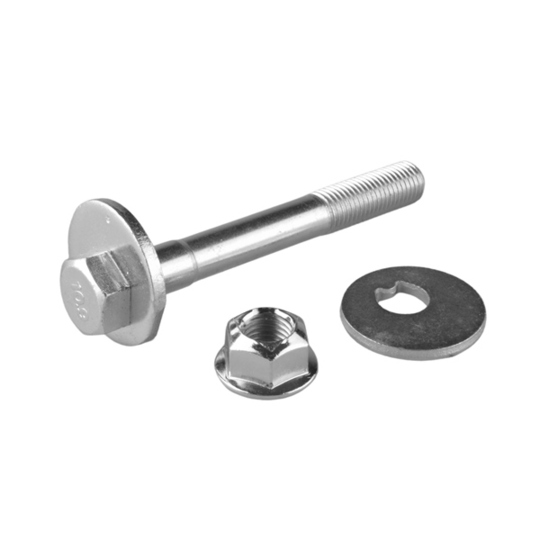 TED45560 - Camber Correction Screw 