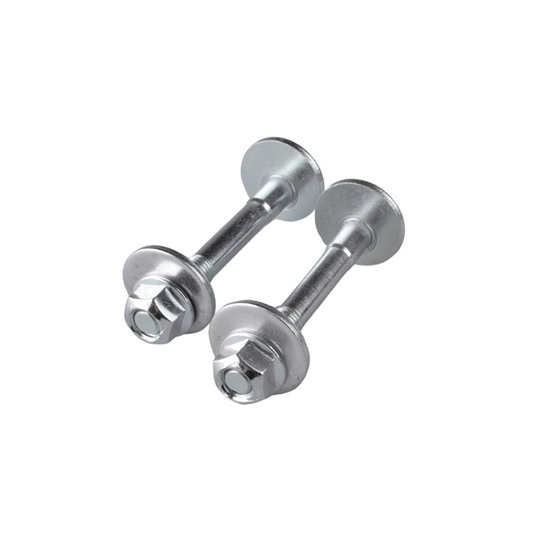 TED21026 - Camber Correction Screw 