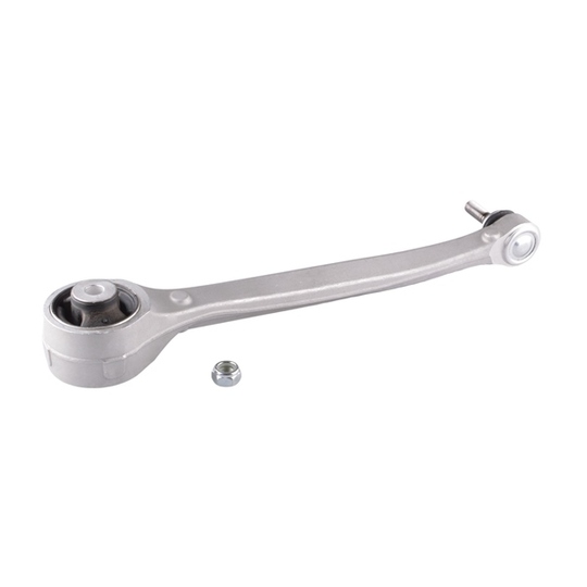 TED65365 - Track Control Arm 