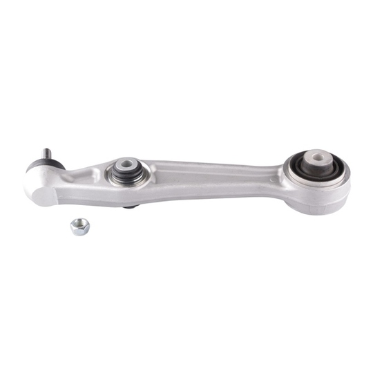 TED38444 - Track Control Arm 